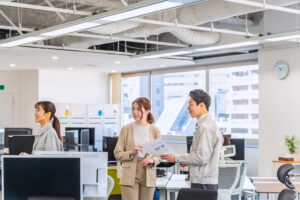 テストしていますテストしていますテストしていますテストしています