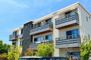 テスト仲介テストで投稿しておりますテスト仲介テストで投稿しております