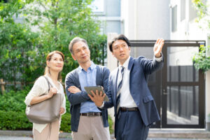 テストで配信しました。テストで配信しました。テストで配信しました。テストで配信しました。